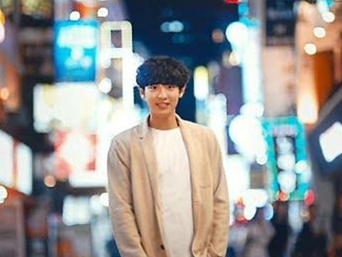 Have you ever?（日常生活編）