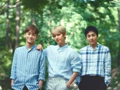 Have you ever?（ヒーリング編）