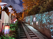 大邱シティツアー(3)