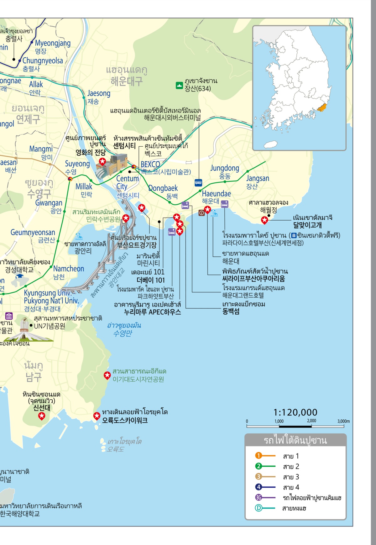 페이지